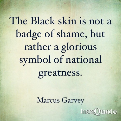 I wear my badge with honor! #ProBlack #blackmen #blacklove #blackwomen #blackpeople #blacklivesmatte