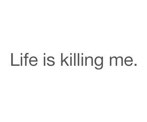 Lonely Life