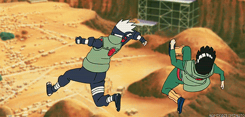 thedoctorstwin:  int3rnal-cann0n:  Can we just take a moment to reflect on how great