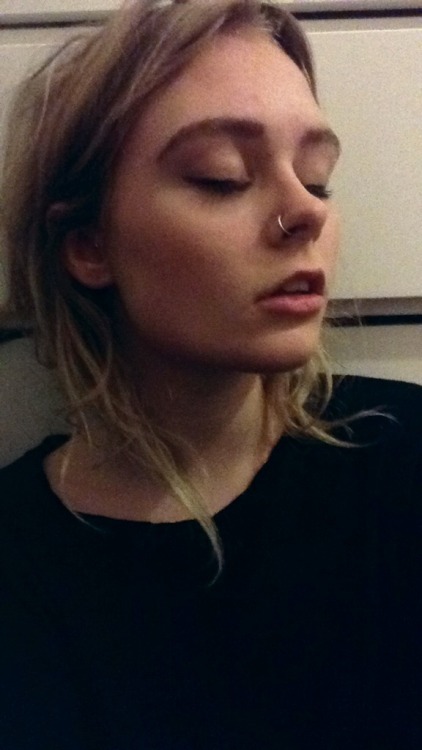 sikimsonikinsanlarr:  *