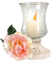 Centered Image