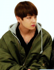 beuits:taehyung, bangtan gayo track 11