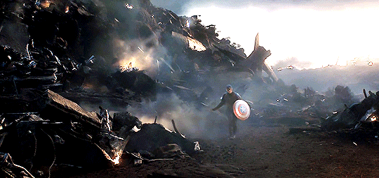 harrington-steve:  #I’m screaming