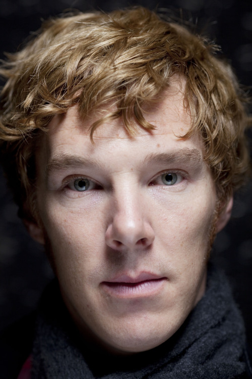 GingerBatch photoshoot <3(click links for ultra hi-res —> 01 - 02 - 03 - 04 - 05 - 06 - 07 - 0