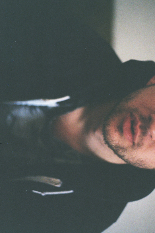 zarb:  By baumundaffe on flickr 