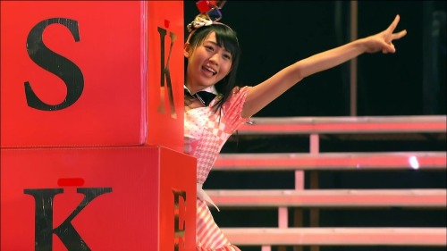s-udonko:  Tsumiki no jikan→Antenna The best performance in Yokohama day2 at Hako de ose  積み木の時間からのアンテナ、流れが神  http://mana0510.tumblr.com/post/94423592008/tsumiki-no-jikan-antenna-the-best-performance-in
