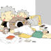 moonbieee:Oh to be Akaashi