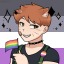 purride-kitty