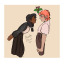 justfanficpls