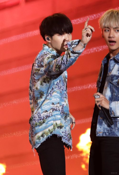  HONEY BUBBLE | Do Not Edit. 