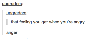 Night blogers really speak to me 
