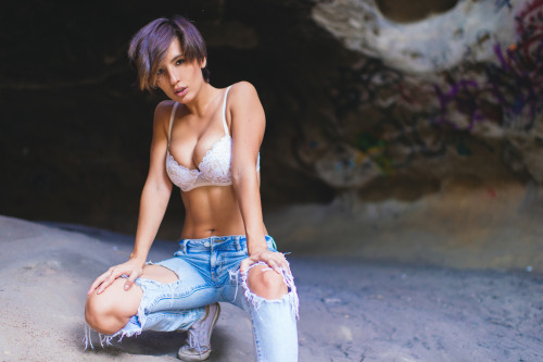 did-you-say-shay-maria:  Shay Maria, Martin Depict pt2http://did-you-say-shay-maria.tumblr.com/
