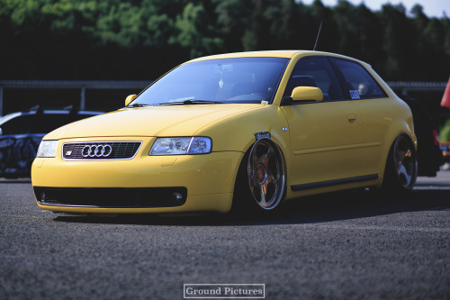 stancespice:   	IMG_8178 als Smartobjekt-1 by Ground Pictures    