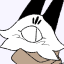doveposting