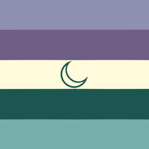 aroaesflags: Oriented aroace/galactian alignment combo flags for anon