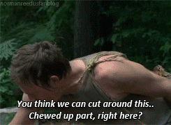 walkingdead-gasm:    