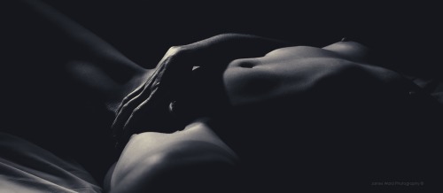 Melanin Rebel Intimacy..