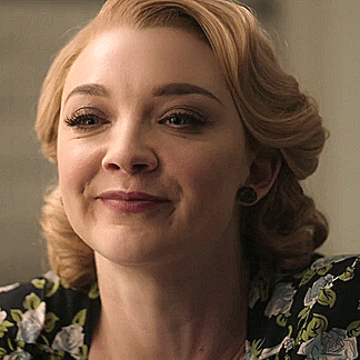 my-beautiful-wickedness:Magda | Alex | Elsa | RioI am Berlin. I was Berlin. Now I’m Boyle Heights wi my-beautiful-wickedness:Magda | Alex | Elsa | RioI am Berlin. I was Berlin. Now I’m Boyle Heights wi