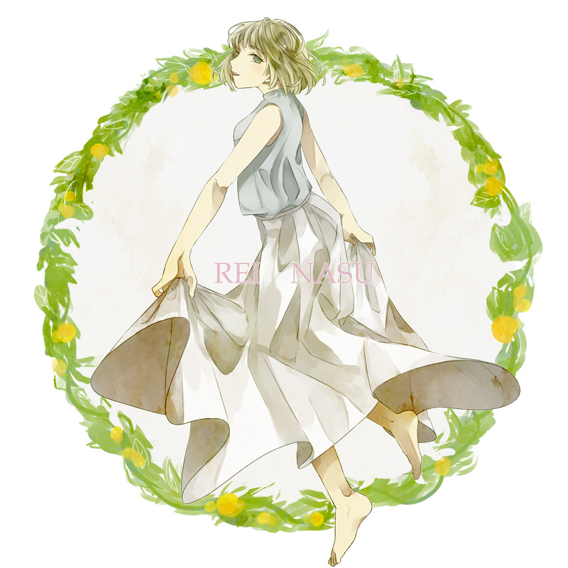 那須玲 Explore Tumblr Posts And Blogs Tumgir 那須玲 Explore Tumblr Posts And Blogs Tumgir