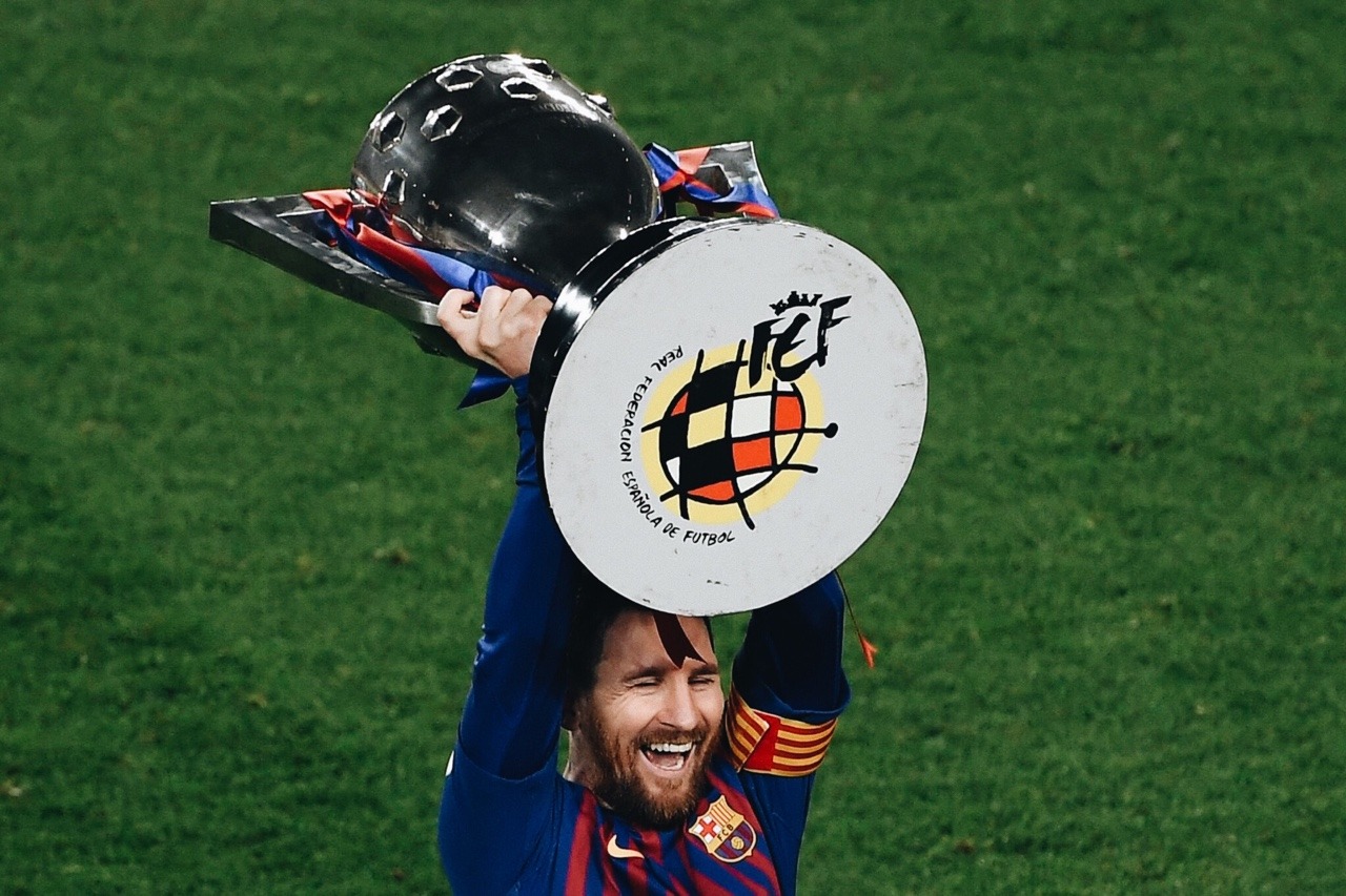 samvelumtiti: 