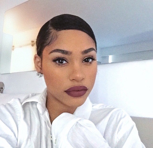 Fleur Rebelle