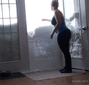 funny-gif-1:
“Other Funny Gİfs http://funny-gif-1.tumblr.com/
”