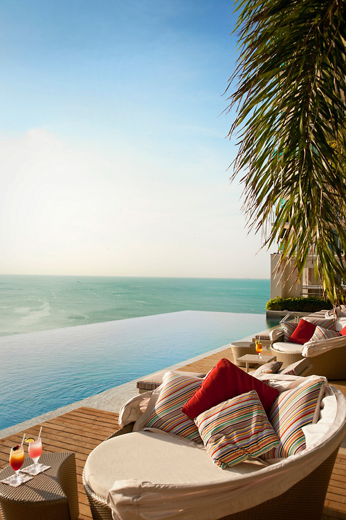 Pictures Of Luxury