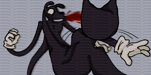 K.O!!