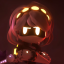 urlocalweirdperson1232