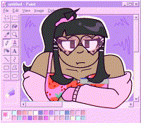 Tumblr media