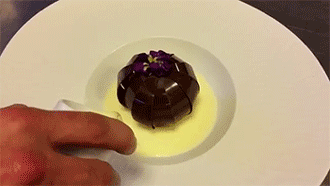 THE SIGNS AS DESSERT GIFS