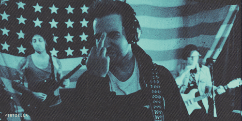  .: Fall Out Boy - Pax Am Days 