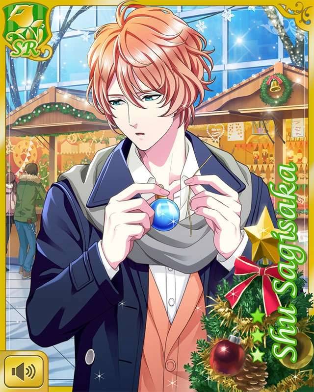 水嶋ラン ふたりのツリー 鷺坂柊 Sr Tree For Two Sagisaka Shu Sr 水嶋ラン ふたりのツリー 鷺坂柊 Sr Tree For Two Sagisaka Shu Sr