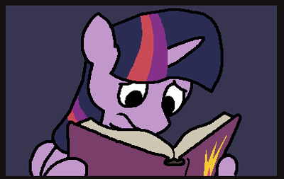 ecmajor:  bdkmat:  fisherpon:  How To Be A Princess by ~LeidenPierce  I don’t know