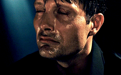 CASINO ROYALE (2006) Dir. Martin Campbell