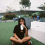 xshanghai