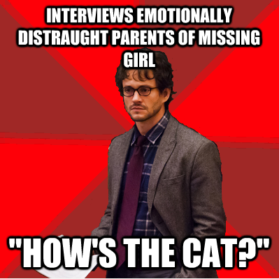 elvisqueso:   Will GrahaMeme  Why do I do anything? Do not let me do anything anymore