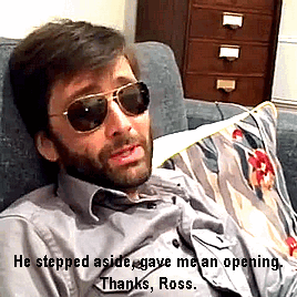 whovianfloozy:  I just… I can’t… *crawls away to whimper in a corner*    x   