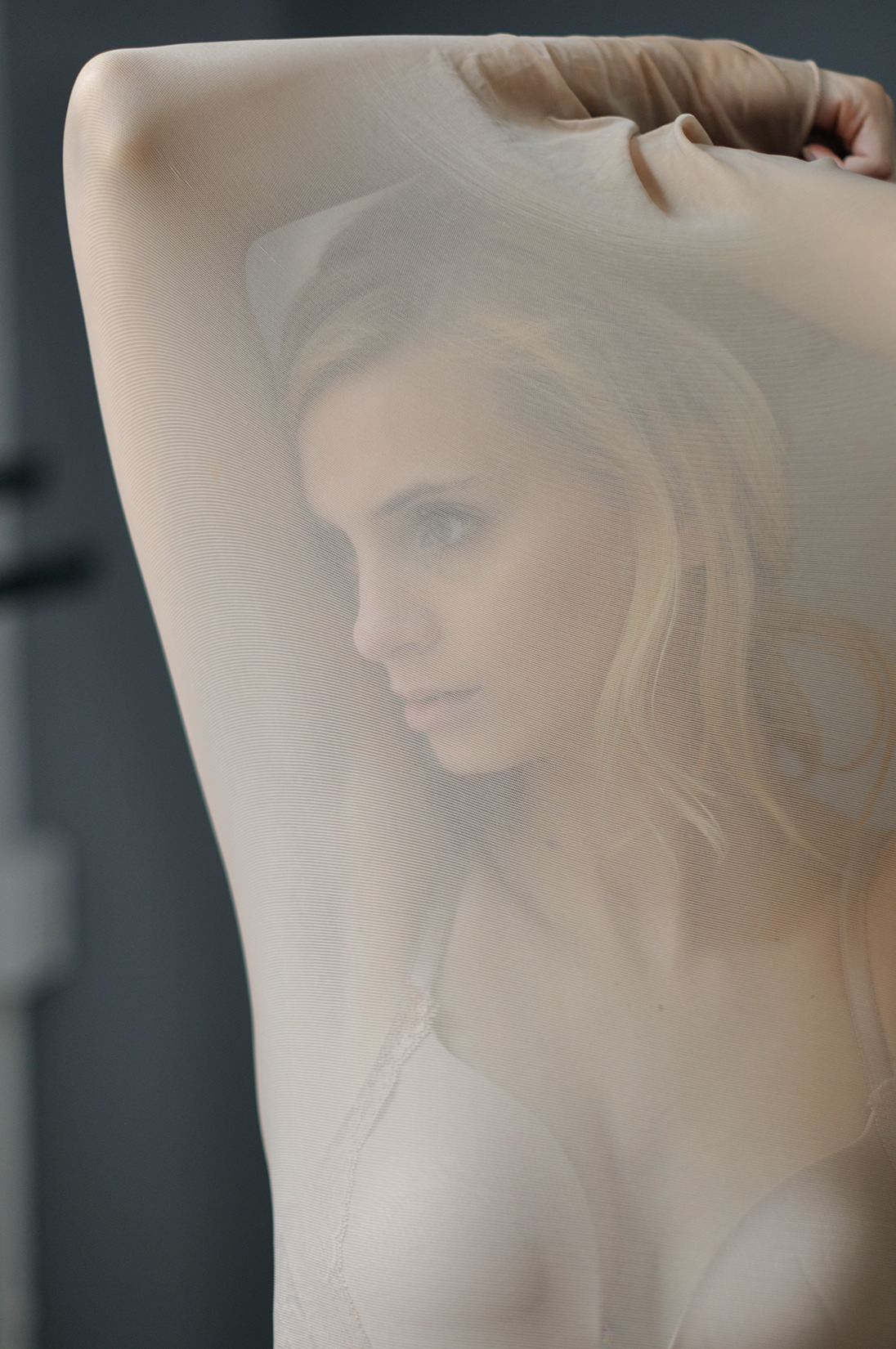 nycslphoto:  ej thatsawrap 