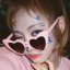 rosy-bby