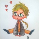 doppokitty - Thundercloudcat
