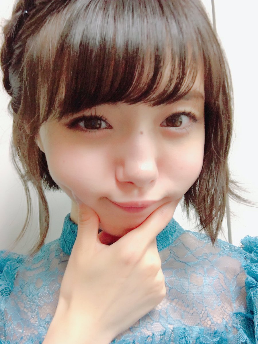 Tokyo-AKB48
