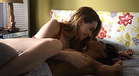 anotherlesbianandwhat:  xxx