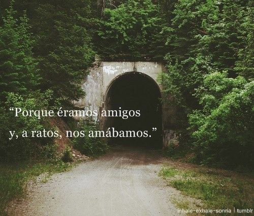 yo-solo-te-presiento:  ):