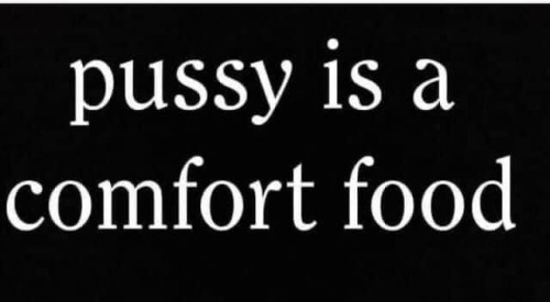 harleychick1:💋❤️
