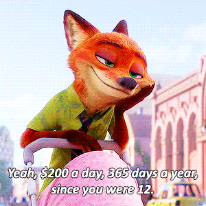 snowydragons:  Unfortunately, lying on a federal form is a punishable offense. Five
