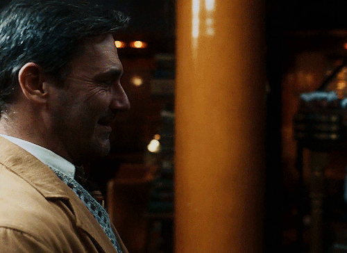 "You... Thank You." "Silly, Silly, Angel. Why?" "I Was Coming To You, But... I Forgot."