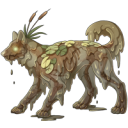 wetland-wolf avatar