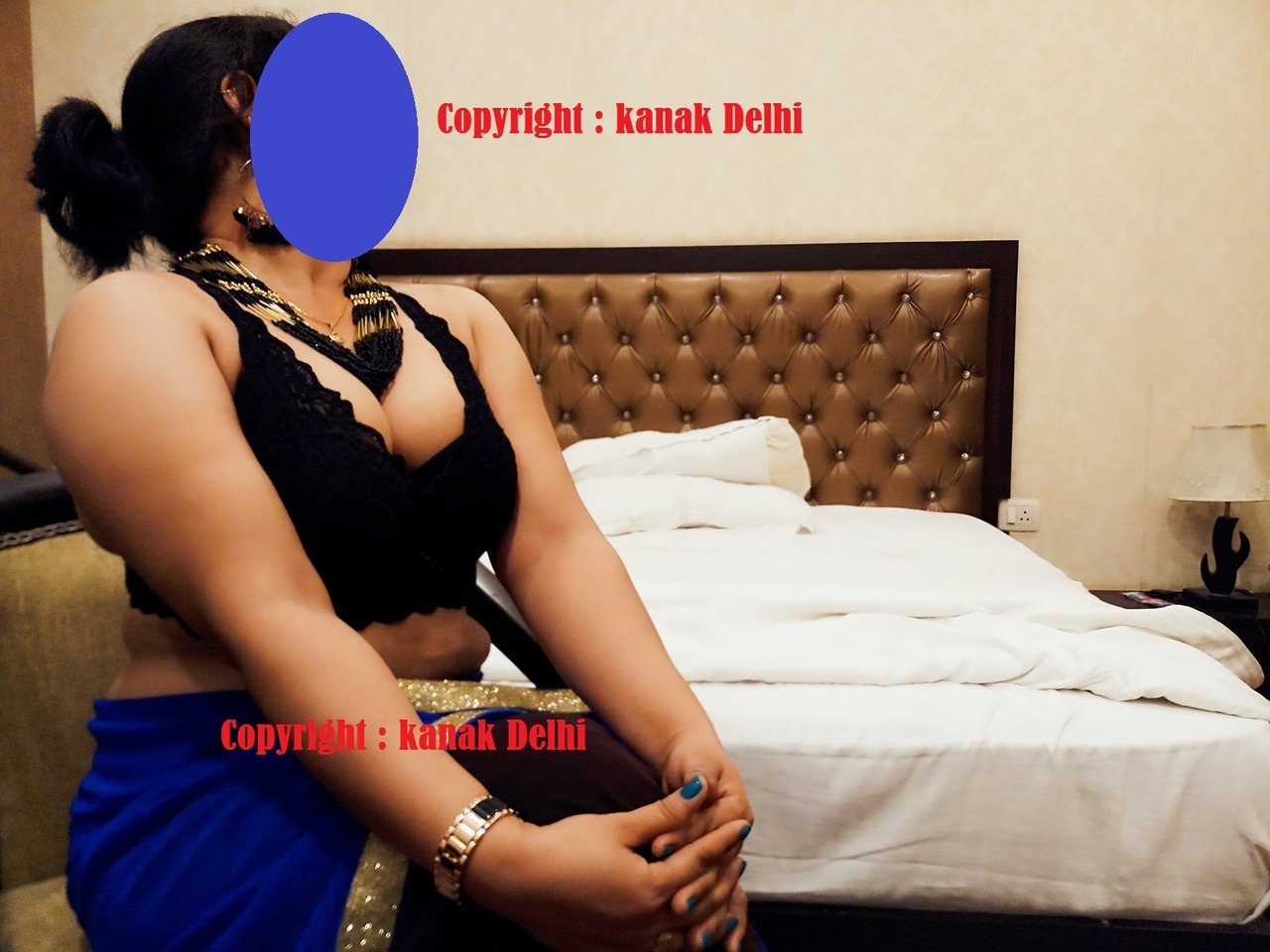 kanakdelhi:  Enjoy my new collection saree pic 😘😘💋💋💋💋💋 give