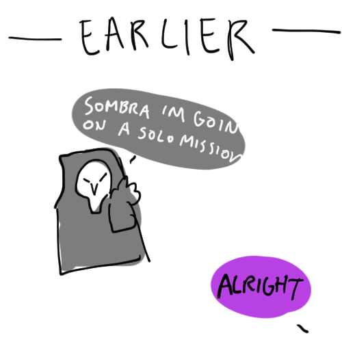 lnkle: r76 valentines: day 6 – mission 